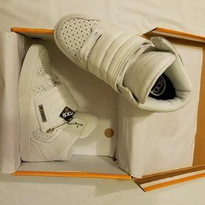 Radii Men's Timeless Deluxe Sneaker